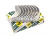 NDC CB2200GP050 Вкладыши шатунные