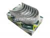 NDC CB2200GPSTD Вкладыши шатунные