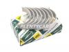 NDC CB2216GP025 Вкладыши шатунные к-т 0,25 HONDA ACCORD/STREAM K20A/K24A