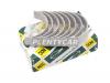 NDC CB2218GP025 Вкладыши шатунные к-т 0,25 HONDA ACCORD/CR-V K24A 05-