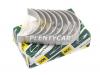 NDC CB2218GP050 Вкладыши шатунные к-т 0,50 HONDA ACCORD/CR-V K24A 05-
