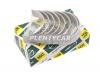 NDC CB2218GPSTD Вкладыши шатунные к-т STD HONDA ACCORD/CR-V K24A 05-