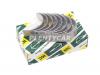 NDC CB2219A025 Вкладыши шатунные к-т 0,25 HONDA FIT/JAZZ/MOBILIO L13A/L15A