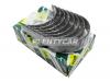 NDC CB2305ASTD Вкладыши NDC CB2305ASTD SUBARU STD шатунные