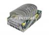 NDC CB2306GP STD Вкладыш шатунный