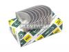 NDC CB2405ASTD Вкладыши двигателя шатунные Suzuki 1.5/1.6 G15A/G16A 85&gt; std (4)