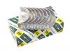 NDC CB2408050 Вкладыши шатунные к-т 0,50 SUZUKI ESCUDO/SX4 J18A/J20A 97-
