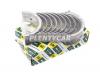 NDC MS1131A050 Вкладыш коренной 0.50 (комплект)