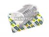 NDC MS1131ASTD Вкладыши NDC MS1131ASTD STD MMC