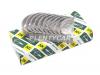 NDC MS1208ASTD Вкладыши коренные