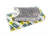 NDC MS1404ASTD Вкладыши NDC MS1404ASTD коренные
