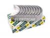 NDC MS1406A025 Вкладыши NDC MS1406A 025 коренные