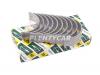 NDC MS1408A025 Вкладыш коренной 0.25 (комплект) =MS1421A025