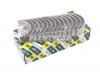 NDC MS1420A050 Вкладыши коренные