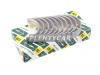 NDC MS1424A050 Вкладыш коренной 0.50 (комплект)