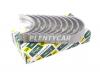 NDC MS1452A050 Вкладыш коренной 0.50 (комплект)