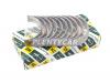 NDC MS1454ASTD Вкладыши коренные