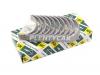 NDC MS1471A050 Вкладыши коренные к-т 0,50 TOYOTA ALLION/PREMIO/RAV4/WISH 1ZR-FE/2ZR-FE/3ZR-FE