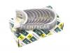NDC MS1827ASTD MS-1827A STD Вкладыши коренные MITS 4G63
