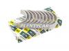 NDC MS2208GP050 Вкладыши коренные к-т 0,50 HONDA INTEGRA/DOMANI B20A/ZC/B18A