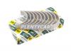 NDC MS2216GP050 Вкладыши коренные к-т 0,50 HONDA ACCORD/STREAM K20A/K24A