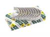 NDC MS2405GP025 Вкладыш коренной 0.25 (комплект)