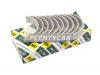 NDC MS-2405GP   0.50 Вклад.корен.ком/кт 0.50