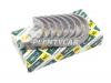 NDC MS2407A050 Вкладыши коренные