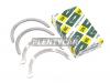 NDC TW1822ASTD Автозапчасть