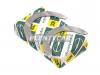 NDC TW1828ASTD TW-1828A STD Полукольца упор. MITS 4G91,4G92,4G93