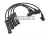 NGK 4053 Ккомплект проводов зажигания