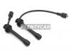 NGK 44274 Провода в/в SUZUKI IGNIS 03- RC-ES1206