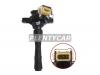 NGK 48009 Катушка зажигания