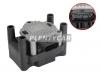 NGK 48010 Катушка зажигания