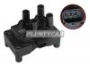 NGK 48027 Катушка зажигания