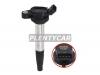 NGK 48395 Катушка зажигания