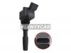 NGK 48408 Катушка зажигания