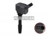 NGK 48409 Катушка зажигания