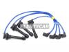 NGK 5048 Ккомплект проводов зажигания