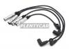 NGK 7044 Ккомплект проводов зажигания