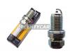 NGK BCPR6E11 Свеча зажигания