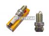 NGK BCPR6ES11 Свеча зажигания 7121