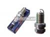 NGK BKR5EIX-11P Свеча зажигания