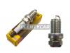NGK BKR6EGP Свеча зажигания 7092