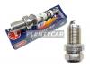 NGK BKR6EIX Свеча зажигания