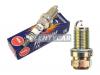 NGK BKR6EIX11 Свеча зажигания 3764/4272