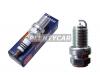 NGK BKR6EIX-11P Свеча зажигания
