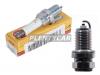 NGK BKR6EY11 Свеча зажигания NGK 4368