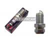 NGK BKR7EIX Свеча зажигания 2667