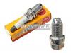 NGK BKUR6ET10 Свеча зажигания